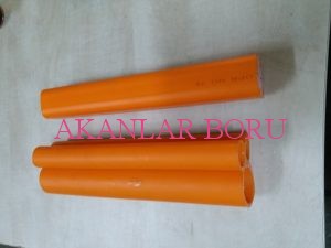 20180621_124406_600x450