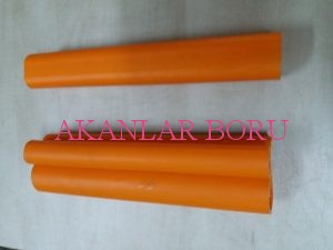 20180621_124419_600x450