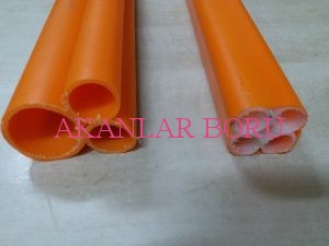 20180621_124426_600x450