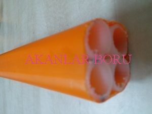 20180621_124525_600x450