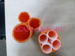 20180621_124557_600x450