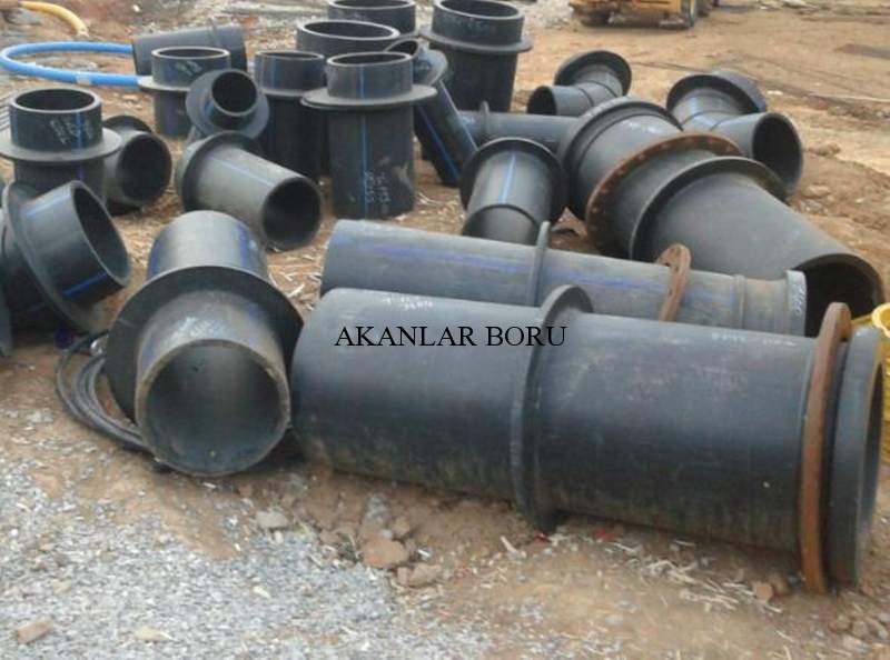 BETON GEÇİŞ PARÇASI 2_800x594