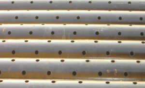 perforated-pipe-4