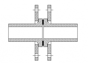 x6