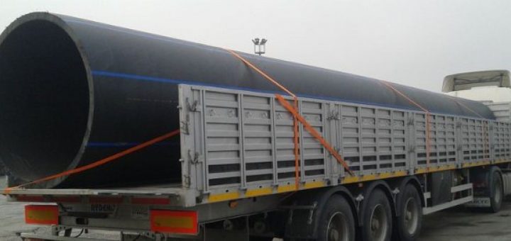 POLİETİLEN ÇÖZÜM MERKEZİ-(0312) 382 37 00