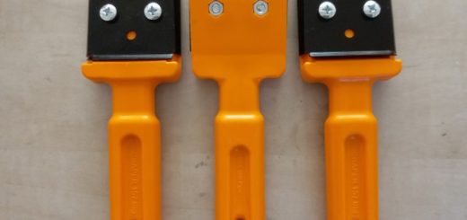 BORU KAZIMA EL RASPASI PE100 BORU SIYIRICI pipe scraper