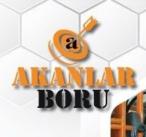 AKANLAR BORU MAKİNA